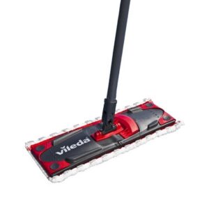 Mop płaski VILEDA Ultramax do podłóg