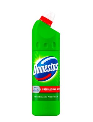 Płyn do WC DOMESTOS Pine 1L