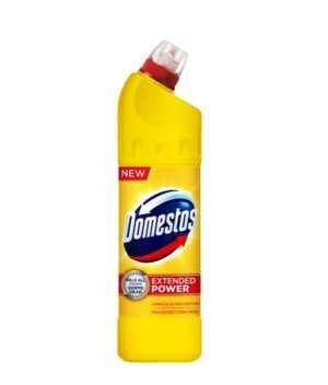 Płyn do WC DOMESTOS Citrus 1L
